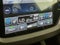 2026 Subaru Forester Hybrid Touring Hybrid