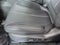 2026 Subaru Forester Hybrid Touring Hybrid