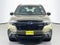 2026 Subaru Forester Hybrid Touring Hybrid