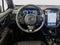 2026 Subaru Forester Hybrid Touring Hybrid