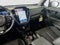 2026 Subaru Forester Hybrid Touring Hybrid