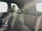 2026 Subaru Forester Hybrid Touring Hybrid