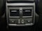 2026 Subaru Forester Hybrid Touring Hybrid