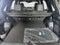 2026 Subaru Forester Hybrid Touring Hybrid