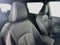2026 Subaru Forester Hybrid Touring Hybrid