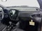 2026 Subaru Forester Hybrid Touring Hybrid