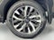 2026 Subaru Forester Hybrid Touring Hybrid