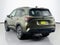 2026 Subaru Forester Hybrid Touring Hybrid