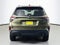 2026 Subaru Forester Hybrid Touring Hybrid