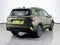 2026 Subaru Forester Hybrid Touring Hybrid