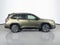 2026 Subaru Forester Hybrid Touring Hybrid