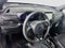 2026 Subaru Forester Hybrid Touring Hybrid