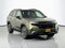 2026 Subaru Forester Hybrid Touring Hybrid