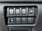 2026 Subaru Forester Hybrid Touring Hybrid