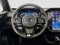 2026 Subaru Forester Hybrid Touring Hybrid