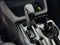 2026 Subaru Forester Hybrid Touring Hybrid