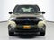 2026 Subaru Forester Hybrid Touring Hybrid