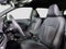2026 Subaru Forester Hybrid Touring Hybrid