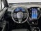 2026 Subaru Forester Hybrid Touring Hybrid