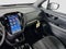 2026 Subaru Forester Hybrid Touring Hybrid