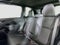2026 Subaru Forester Hybrid Touring Hybrid