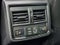 2026 Subaru Forester Hybrid Touring Hybrid