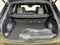 2026 Subaru Forester Hybrid Touring Hybrid
