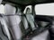 2026 Subaru Forester Hybrid Touring Hybrid