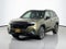 2026 Subaru Forester Hybrid Touring Hybrid