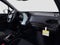 2026 Subaru Forester Hybrid Touring Hybrid