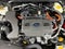 2026 Subaru Forester Hybrid Touring Hybrid