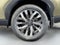 2026 Subaru Forester Hybrid Touring Hybrid