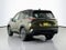 2026 Subaru Forester Hybrid Touring Hybrid