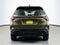 2026 Subaru Forester Hybrid Touring Hybrid