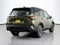2026 Subaru Forester Hybrid Touring Hybrid