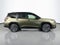2026 Subaru Forester Hybrid Touring Hybrid