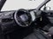 2026 Subaru Forester Hybrid Touring Hybrid