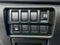 2026 Subaru Forester Hybrid Touring Hybrid