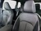 2026 Subaru Forester Hybrid Touring Hybrid