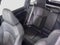 2026 Subaru Forester Hybrid Touring Hybrid