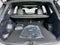 2026 Subaru Forester Hybrid Touring Hybrid