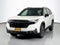 2026 Subaru Forester Hybrid Touring Hybrid