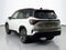 2026 Subaru Forester Hybrid Touring Hybrid