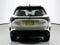 2026 Subaru Forester Hybrid Touring Hybrid