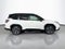 2026 Subaru Forester Hybrid Touring Hybrid