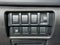 2026 Subaru Forester Hybrid Touring Hybrid