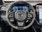 2026 Subaru Forester Hybrid Touring Hybrid