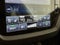 2026 Subaru Forester Hybrid Touring Hybrid