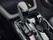 2026 Subaru Forester Hybrid Touring Hybrid