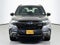 2026 Subaru Forester Hybrid Touring Hybrid